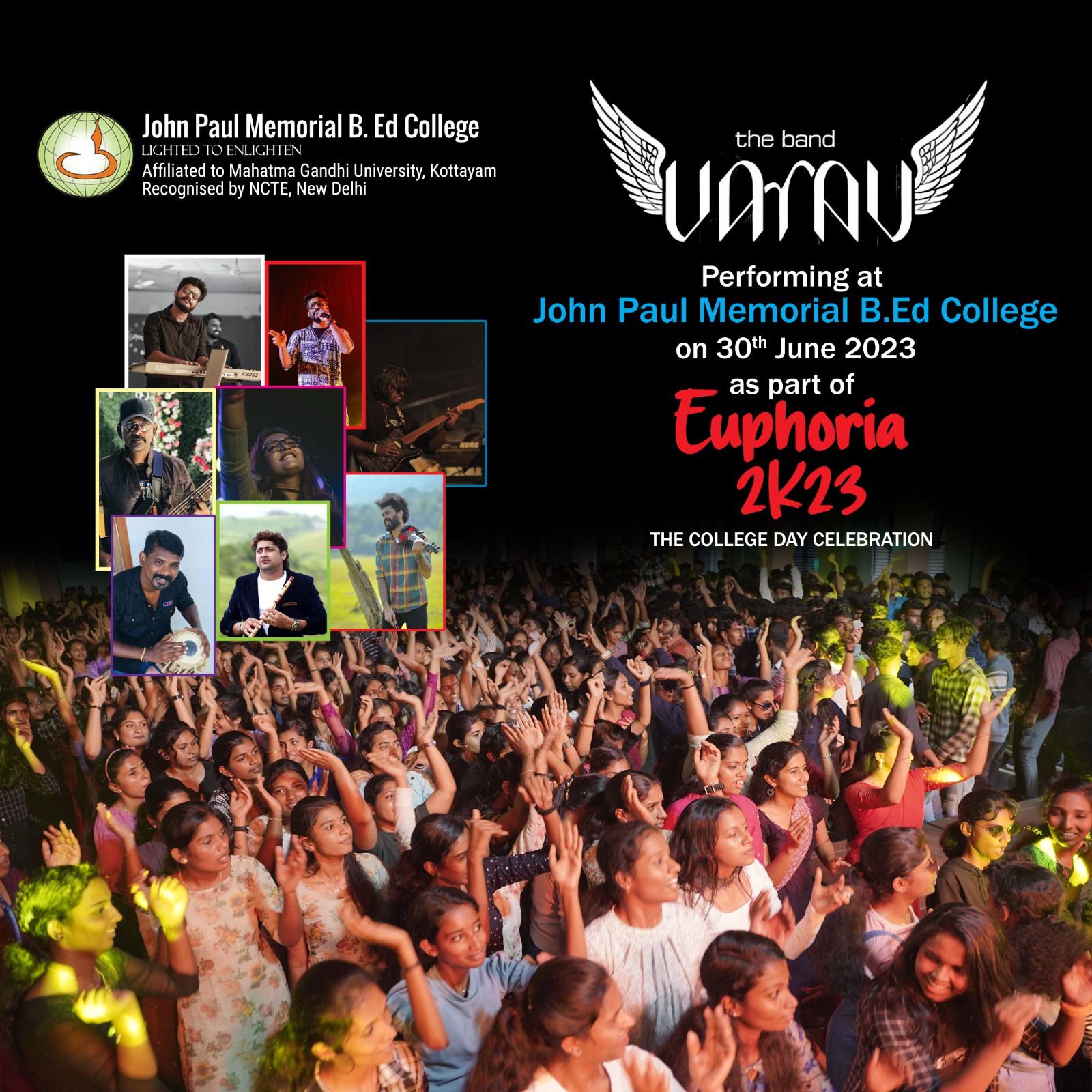 Euphoria 2k23